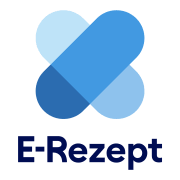 E-Rezept: Schritt für Schritt zur Papierlosigkeit, ApoRisk GmbH, Story
