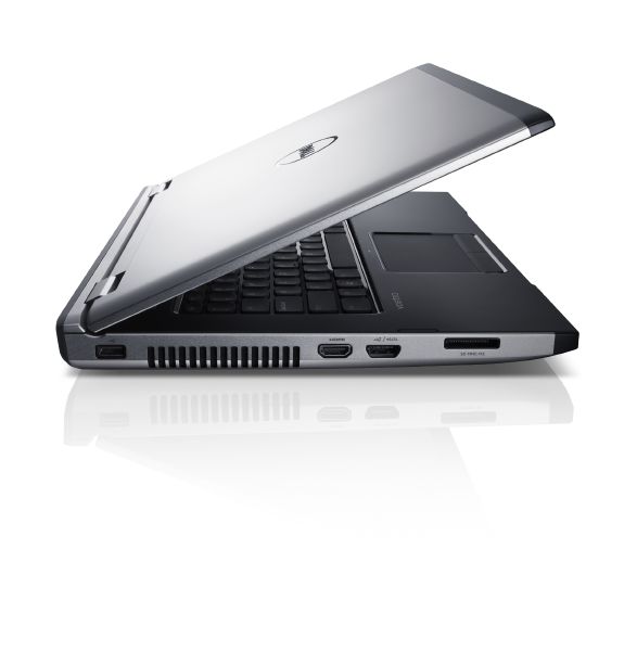 Dell Stellt Neue Vostro Notebooks Der Er Serie Vor Dell Gmbh Story Pressebox