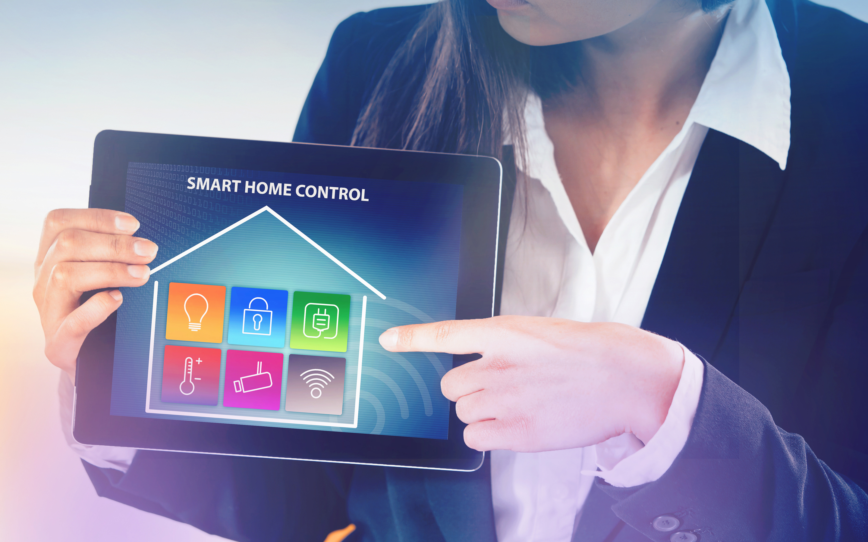 Arvato Systems wird alleiniger Gesellschafter der Next Level