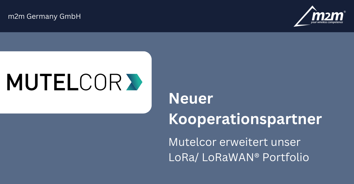 gemeinsam-mehrwerte-schaffen-potenziale-nutzen-m2m-germany-gmbh