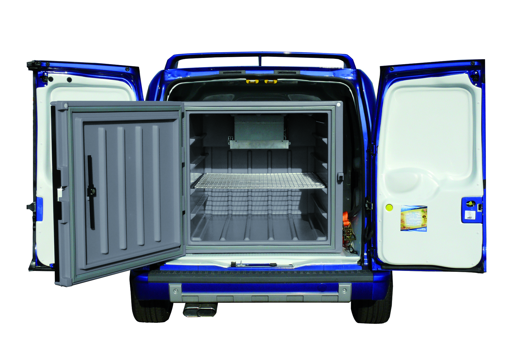 Холодильник 25 градусов. Изотермический контейнер Dometic 110. Dometic fs46 морозилка автомобильная. Контейнер-холодильник для продуктов автомобильный WAECO. Автохолодильник Dometic rh429ldag.