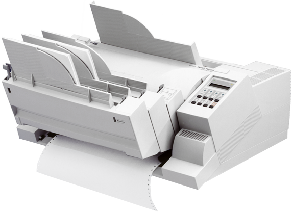 psi-matrix-continues-to-support-batch-processing-of-single-sheet