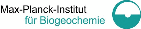 Logo der Firma Max-Planck-Institut für Biogeochemie