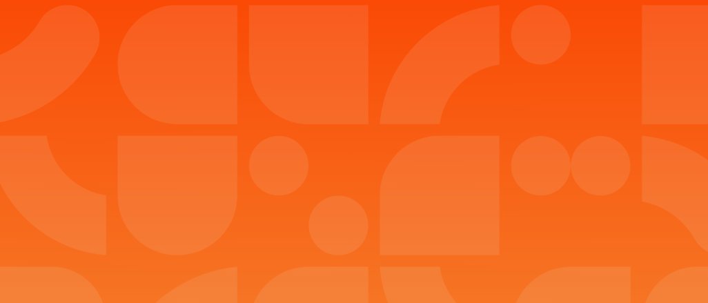 Titelbild der Firma collana IT GmbH