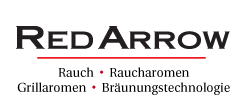 Company logo of Red Arrow Handels-GmbH