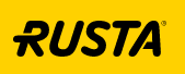 Logo der Firma Rusta Retail GmbH