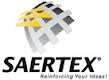 Logo der Firma SAERTEX GmbH & Co. KG