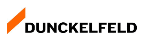 Company logo of DUNCKELFELD GmbH