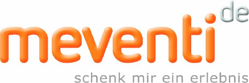 Company logo of meventi deutschland gmbh