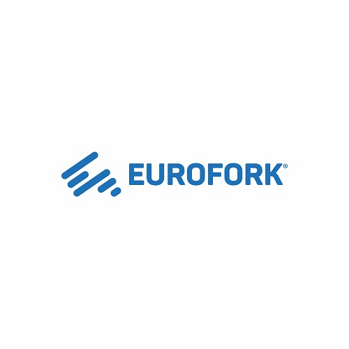 Company logo of Eurofork S.p.A.