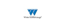 Titelbild der Firma Winter Fahrzeugtechnik GmbH