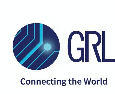 Logo der Firma Granite River Labs GmbH