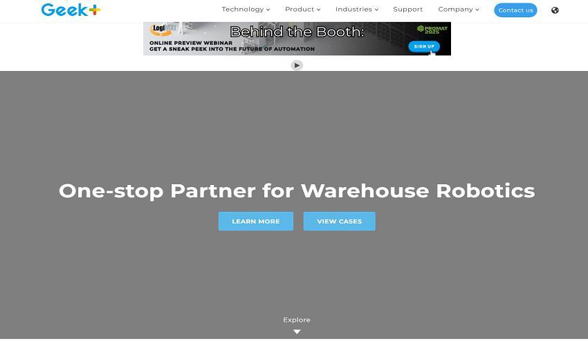 Website Promotion