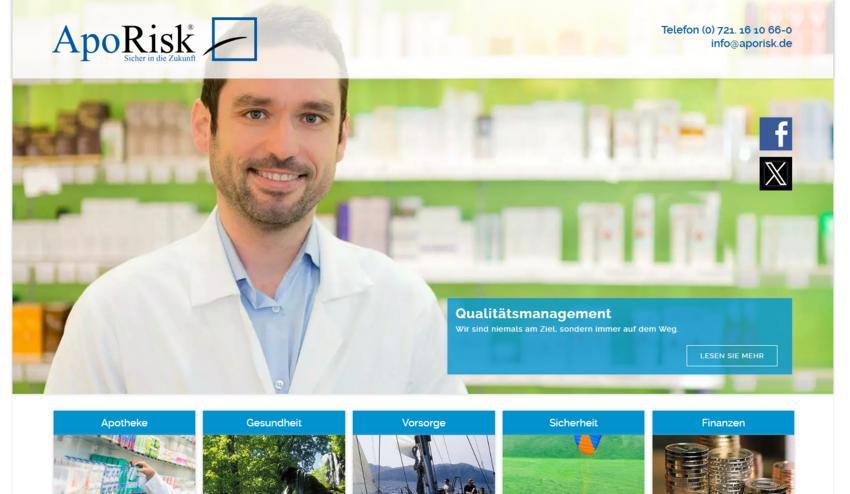 Website Promotion