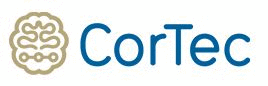 Logo der Firma Corteco GmbH