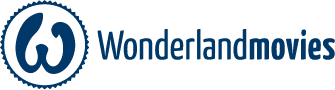 Logo der Firma Wonderlandmovies GmbH