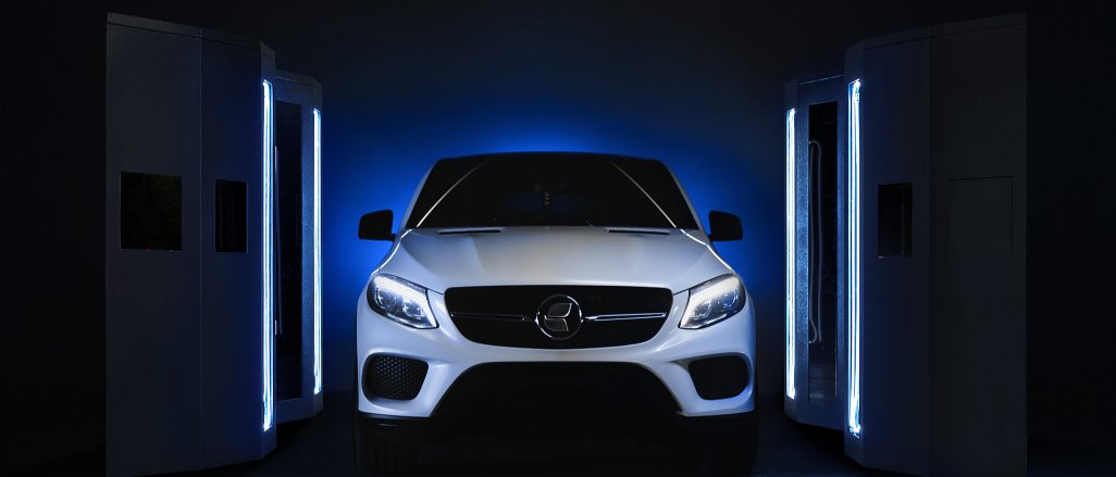 Titelbild der Firma Instavalo GmbH