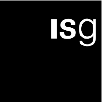 Company logo of ISG Deutschland GmbH