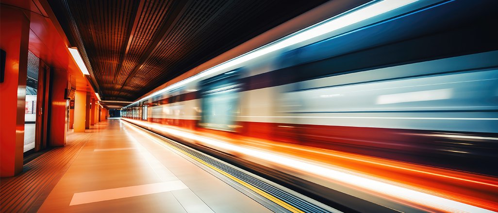 Titelbild der Firma Peak Mobility GmbH