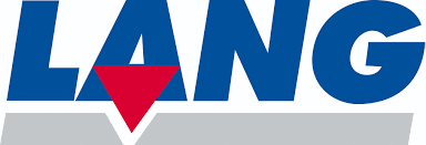 Logo der Firma Lang GmbH & Co. KG