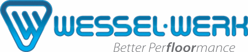 Company logo of Wessel-Werk GmbH