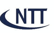 Logo der Firma NTT GmbH Navigation + Tracking - Technologies