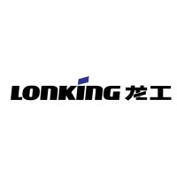 Company logo of Lonking Shanghai Forklift Co., Ltd.