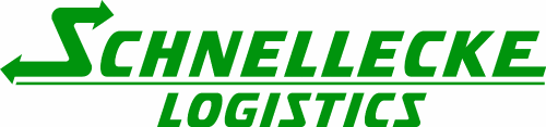 Logo der Firma Schnellecke Logistics SE