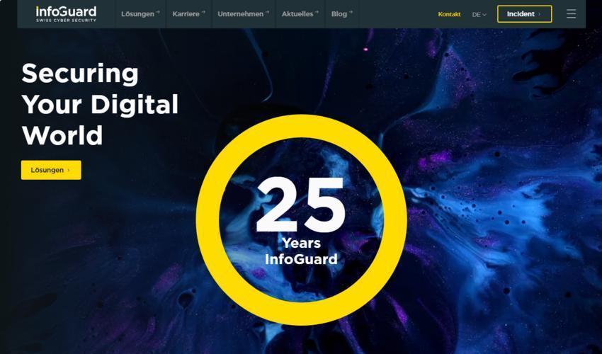 Website Promotion