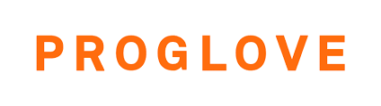 Logo der Firma ProGlove