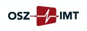 Logo der Firma Oberstufenzentrum Informations- und Medizintechnik