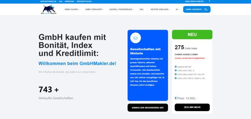 Website Promotion