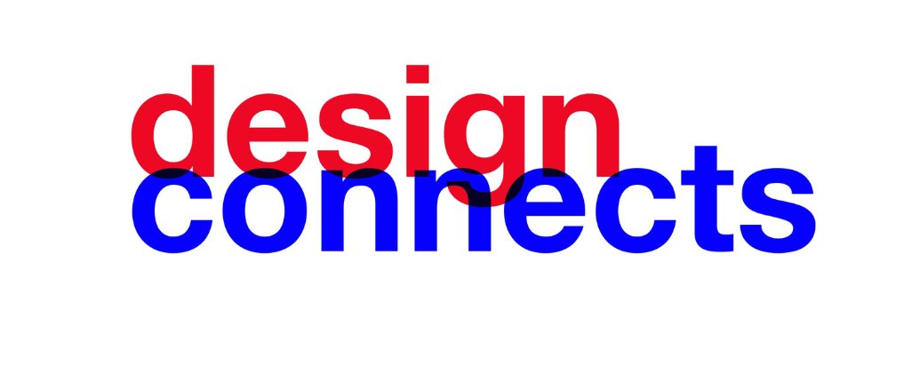 Cover image of company bayern design GmbH