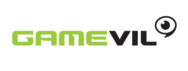 Company logo of GAMEVIL USA Inc.