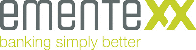 Logo der Firma ementexx GmbH