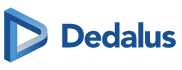 Logo der Firma DH Healthcare GmbH