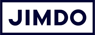 Logo der Firma Jimdo GmbH