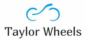 Logo der Firma Taylor Wheels GmbH & Co. KG