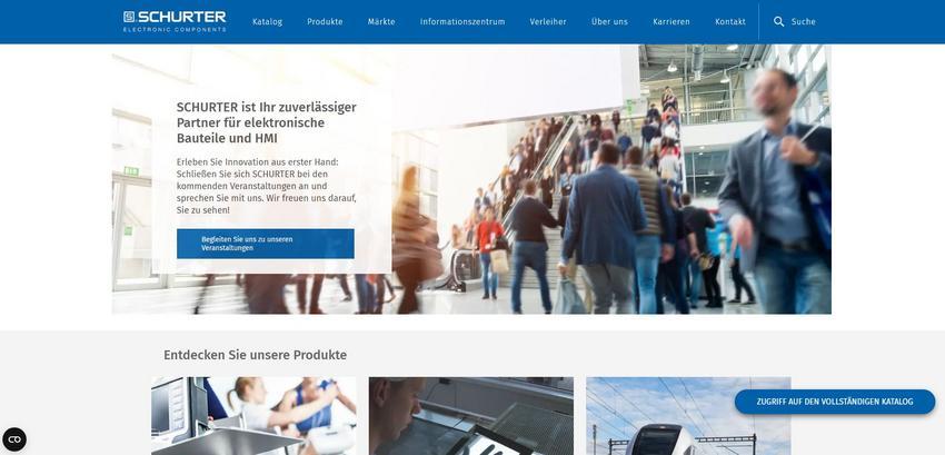 Website Promotion