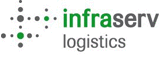 Logo der Firma Infraserv Logistics GmbH
