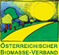 Logo der Firma Österreichischer Biomasse-Verband
