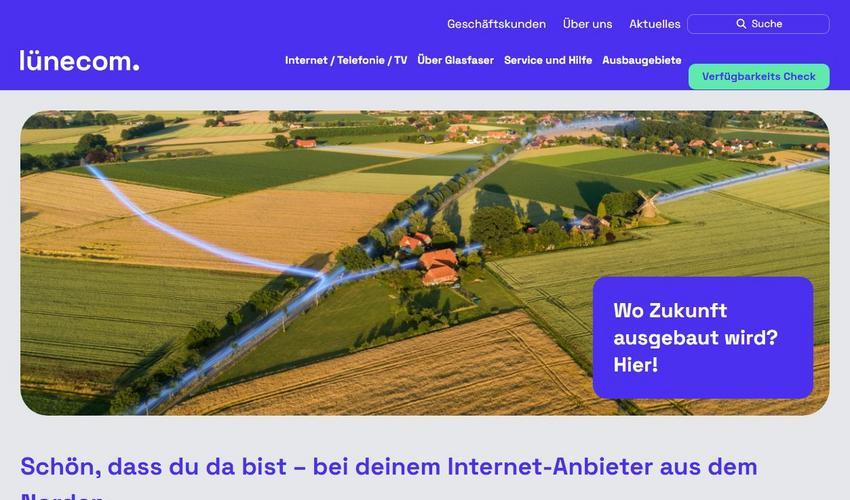 Website Promotion