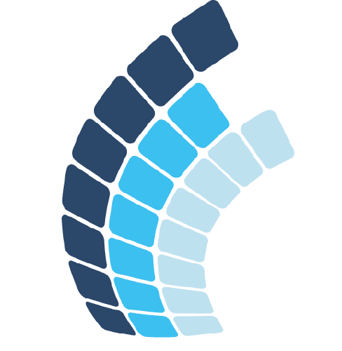 Logo der Firma European Network Services GmbH