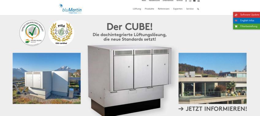 Website Promotion