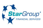 Company logo of Star Group Financial Services AG