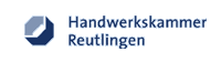 Logo der Firma Handwerkskammer Reutlingen