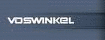 Logo der Firma Voswinkel GmbH