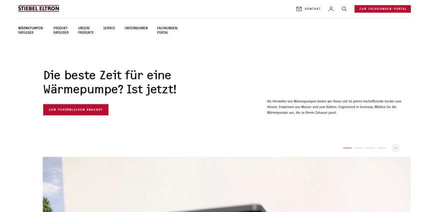 Website Promotion