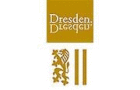 Company logo of Landeshauptstadt Dresden
