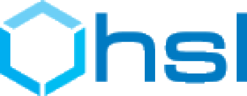 Company logo of Hay Systems Ltd